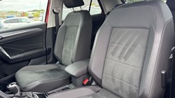 2024 (24) VOLKSWAGEN T-ROC 1.5 TSI Style 5dr DSG 5566410