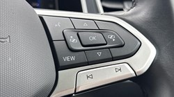 2024 (24) VOLKSWAGEN T-ROC 1.5 TSI Style 5dr DSG 5566400