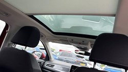 2024 (24) VOLKSWAGEN T-ROC 1.5 TSI Style 5dr DSG 5566391