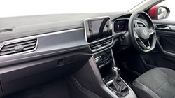 2024 (24) VOLKSWAGEN T-ROC 1.5 TSI Style 5dr DSG 5566381