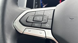 2024 (24) VOLKSWAGEN T-ROC 1.5 TSI Style 5dr DSG 5566399