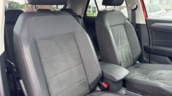 2024 (24) VOLKSWAGEN T-ROC 1.5 TSI Style 5dr DSG 5566397