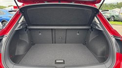 2024 (24) VOLKSWAGEN T-ROC 1.5 TSI Style 5dr DSG 5566411