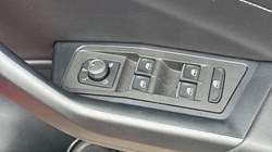 2024 (24) VOLKSWAGEN T-ROC 1.5 TSI Style 5dr DSG 5566394