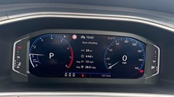 2024 (24) VOLKSWAGEN T-ROC 1.5 TSI Style 5dr DSG 5566401
