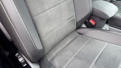 2024 (24) VOLKSWAGEN T-ROC 1.5 TSI Style 5dr DSG 5566396