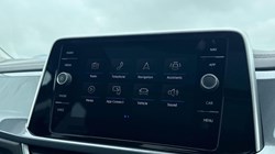 2024 (24) VOLKSWAGEN T-ROC 1.5 TSI Style 5dr DSG 5566402