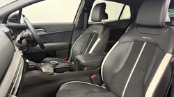 2026 (26) KIA SPORTAGE 1.6T GDi GT-Line 5dr DCT 5780238
