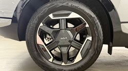 2026 (26) KIA SPORTAGE 1.6T GDi GT-Line 5dr DCT 5780230