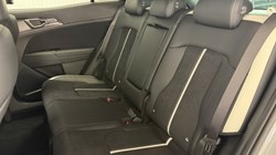 2026 (26) KIA SPORTAGE 1.6T GDi GT-Line 5dr DCT 5780239