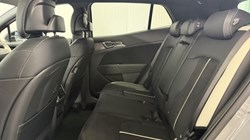 2026 (26) KIA SPORTAGE 1.6T GDi GT-Line 5dr DCT 5780236