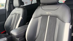 2026 (26) KIA SPORTAGE 1.6T GDi GT-Line 5dr DCT 5847263