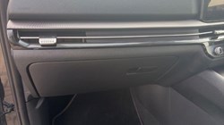 2026 (26) KIA SPORTAGE 1.6T GDi GT-Line 5dr DCT 5847260