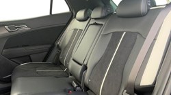 2026 (26) KIA SPORTAGE 1.6T GDi GT-Line 5dr DCT 5847238