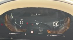 2026 (26) KIA SPORTAGE 1.6T GDi GT-Line 5dr DCT 5847251