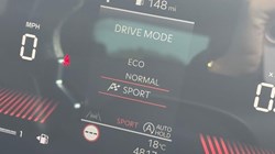 2026 (26) KIA SPORTAGE 1.6T GDi GT-Line 5dr DCT 5847258