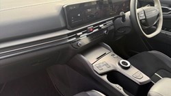 2026 (26) KIA SPORTAGE 1.6T GDi GT-Line 5dr DCT 1