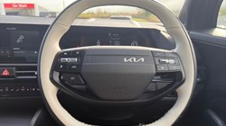 2026 (26) KIA SPORTAGE 1.6T GDi GT-Line 5dr DCT 5847248
