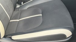 2026 (26) KIA SPORTAGE 1.6T GDi GT-Line 5dr DCT 5847246