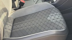 2023 (23) VOLKSWAGEN TIGUAN 1.5 TSI 150 R-Line 5dr DSG 5641139