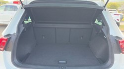 2023 (23) VOLKSWAGEN TIGUAN 1.5 TSI 150 R-Line 5dr DSG 5641155