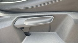 2023 (23) VOLKSWAGEN TIGUAN 1.5 TSI 150 R-Line 5dr DSG 5641138