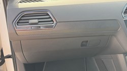 2023 (23) VOLKSWAGEN TIGUAN 1.5 TSI 150 R-Line 5dr DSG 5641152