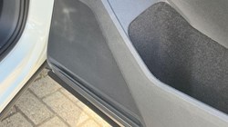 2023 (23) VOLKSWAGEN TIGUAN 1.5 TSI 150 R-Line 5dr DSG 5641136