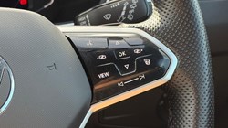 2023 (23) VOLKSWAGEN TIGUAN 1.5 TSI 150 R-Line 5dr DSG 5641143