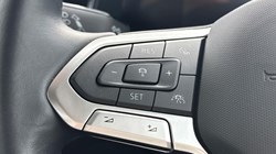 2023 (73) VOLKSWAGEN POLO 1.0 TSI Life 5dr 5562485