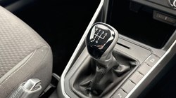 2023 (73) VOLKSWAGEN POLO 1.0 TSI Life 5dr 5562493
