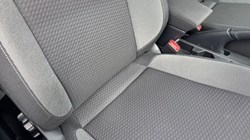 2023 (73) VOLKSWAGEN POLO 1.0 TSI Life 5dr 5562482