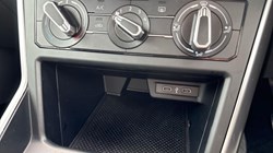 2023 (73) VOLKSWAGEN POLO 1.0 TSI Life 5dr 5562502