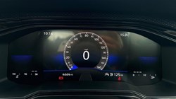 2023 (73) VOLKSWAGEN POLO 1.0 TSI Life 5dr 5562487