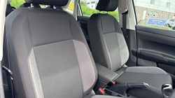 2023 (73) VOLKSWAGEN POLO 1.0 TSI Life 5dr 5562483