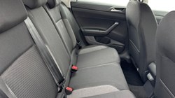 2023 (73) VOLKSWAGEN POLO 1.0 TSI Life 5dr 5562474