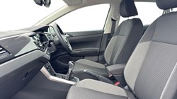 2023 (73) VOLKSWAGEN POLO 1.0 TSI Life 5dr 5562473