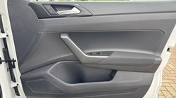 2023 (73) VOLKSWAGEN POLO 1.0 TSI Life 5dr 5562478