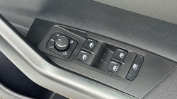 2023 (73) VOLKSWAGEN POLO 1.0 TSI Life 5dr 5562480