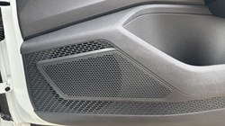 2023 (73) VOLKSWAGEN POLO 1.0 TSI Life 5dr 5562479