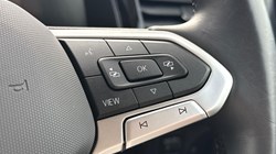 2023 (73) VOLKSWAGEN POLO 1.0 TSI Life 5dr 5562486