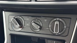 2023 (73) VOLKSWAGEN POLO 1.0 TSI Life 5dr 5562491