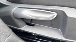 2023 (73) VOLKSWAGEN POLO 1.0 TSI Life 5dr 5562481
