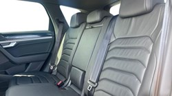 2023 (23) VOLKSWAGEN TOUAREG 3.0 V6 TDI 4Motion R-Line 5dr Tip Auto 5589192