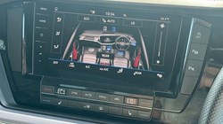 2023 (23) VOLKSWAGEN TOUAREG 3.0 V6 TDI 4Motion R-Line 5dr Tip Auto 5589212