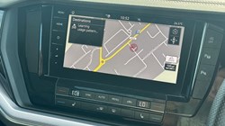 2023 (23) VOLKSWAGEN TOUAREG 3.0 V6 TDI 4Motion R-Line 5dr Tip Auto 5589209