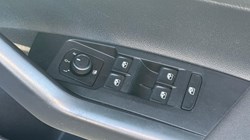 2020 (20) VOLKSWAGEN POLO 1.0 EVO 80 Match 5dr 5593006