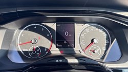 2020 (20) VOLKSWAGEN POLO 1.0 EVO 80 Match 5dr 5593013