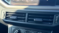 2020 (20) VOLKSWAGEN POLO 1.0 EVO 80 Match 5dr 5593017