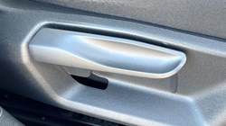 2020 (20) VOLKSWAGEN POLO 1.0 EVO 80 Match 5dr 5593007